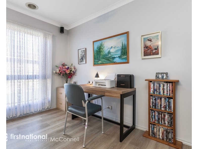 50 Gooda Street, Tongala VIC 3621