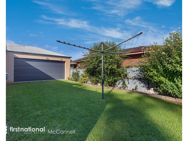 50 Gooda Street, Tongala VIC 3621