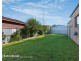 50 Gooda Street, Tongala VIC 3621
