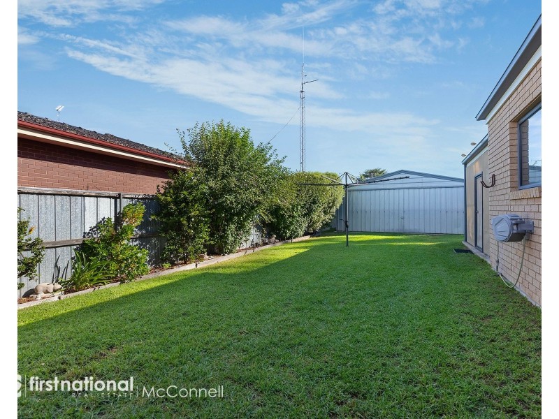 50 Gooda Street, Tongala VIC 3621