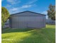 50 Gooda Street, Tongala VIC 3621