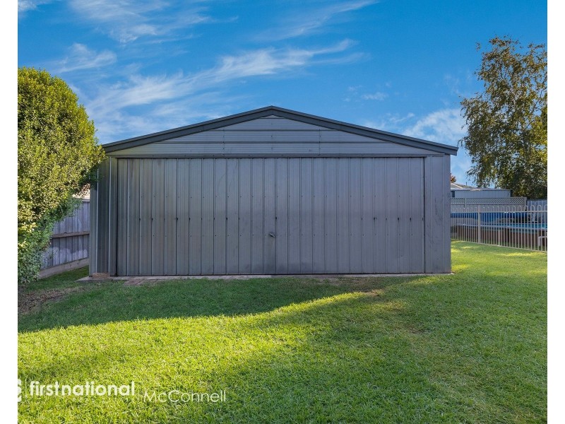 50 Gooda Street, Tongala VIC 3621