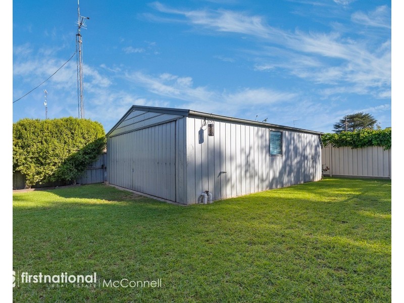 50 Gooda Street, Tongala VIC 3621