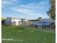 50 Gooda Street, Tongala VIC 3621