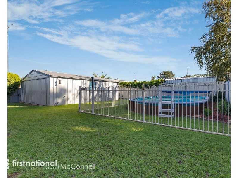 50 Gooda Street, Tongala VIC 3621
