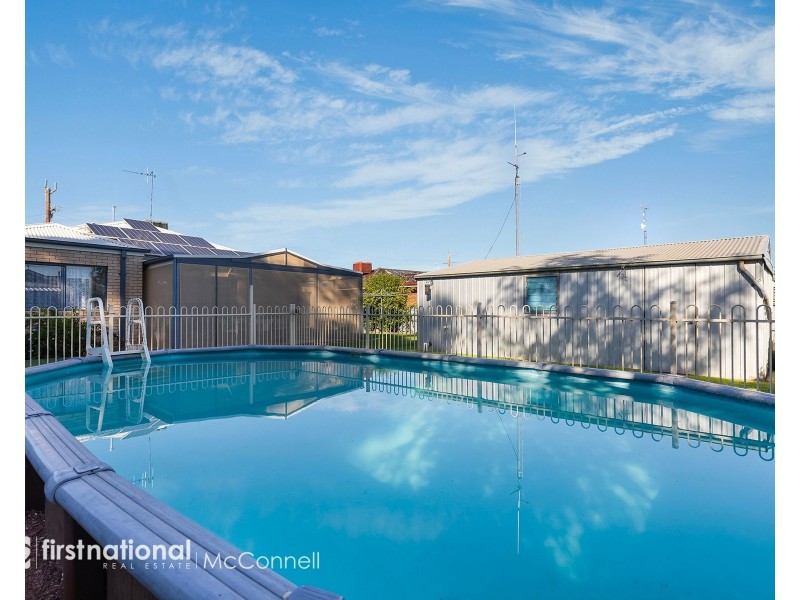 50 Gooda Street, Tongala VIC 3621