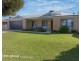 50 Gooda Street, Tongala VIC 3621