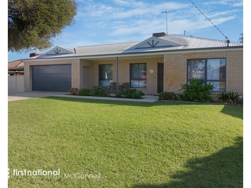 50 Gooda Street, Tongala VIC 3621