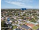 50 Gooda Street, Tongala VIC 3621