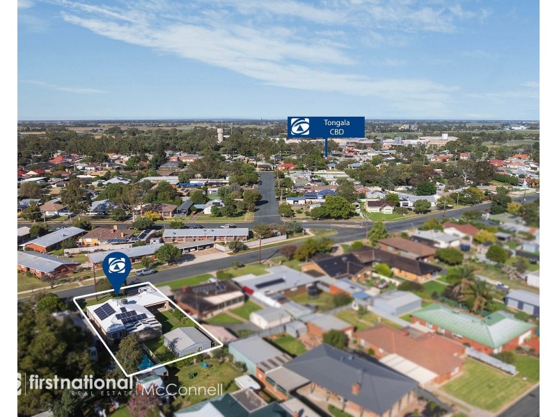 50 Gooda Street, Tongala VIC 3621