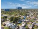 50 Gooda Street, Tongala VIC 3621