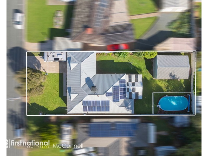 50 Gooda Street, Tongala VIC 3621