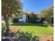 19 Pearce Street, Merrigum VIC 3618