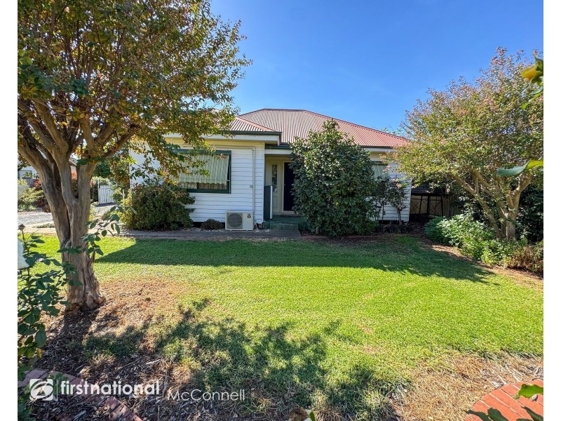 19 Pearce Street, Merrigum VIC 3618