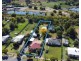19 Pearce Street, Merrigum VIC 3618