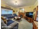 19 Pearce Street, Merrigum VIC 3618