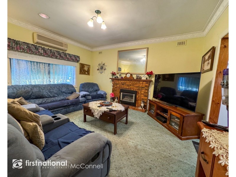 19 Pearce Street, Merrigum VIC 3618