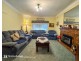 19 Pearce Street, Merrigum VIC 3618