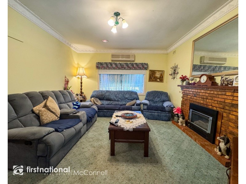 19 Pearce Street, Merrigum VIC 3618
