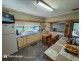 19 Pearce Street, Merrigum VIC 3618