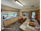 19 Pearce Street, Merrigum VIC 3618