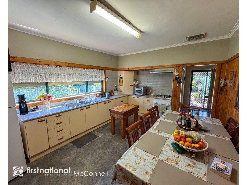 19 Pearce Street, Merrigum VIC 3618