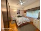 19 Pearce Street, Merrigum VIC 3618
