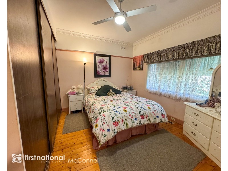 19 Pearce Street, Merrigum VIC 3618