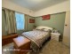 19 Pearce Street, Merrigum VIC 3618