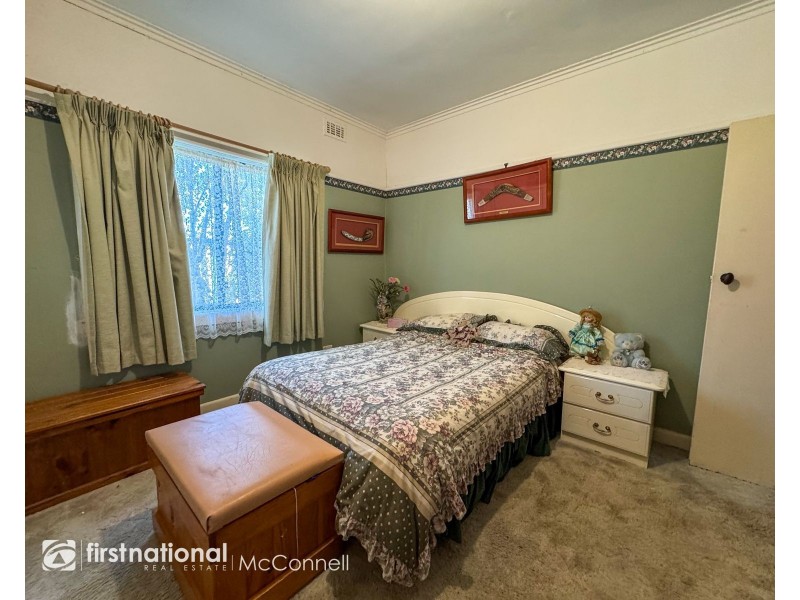 19 Pearce Street, Merrigum VIC 3618