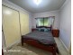 19 Pearce Street, Merrigum VIC 3618