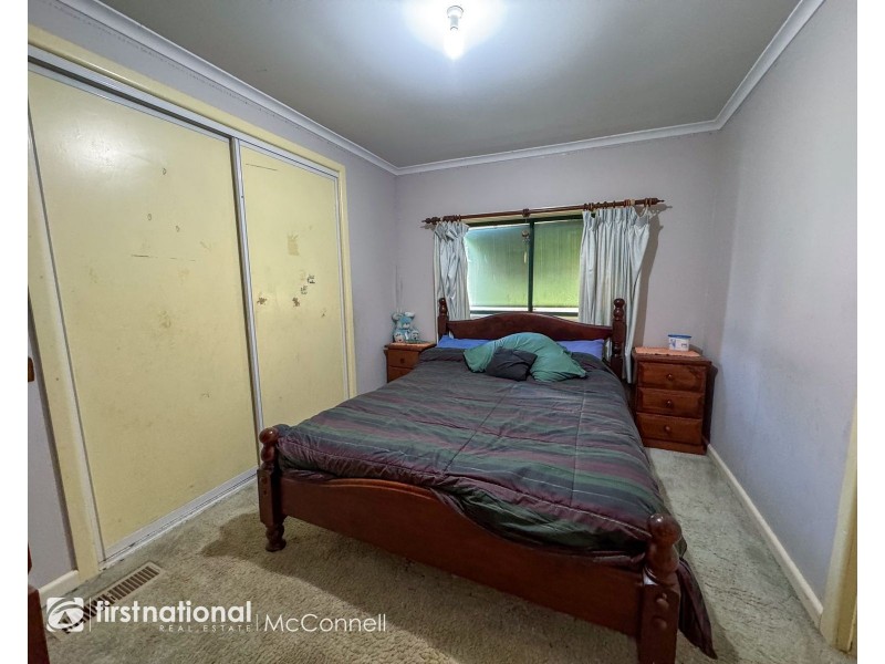 19 Pearce Street, Merrigum VIC 3618