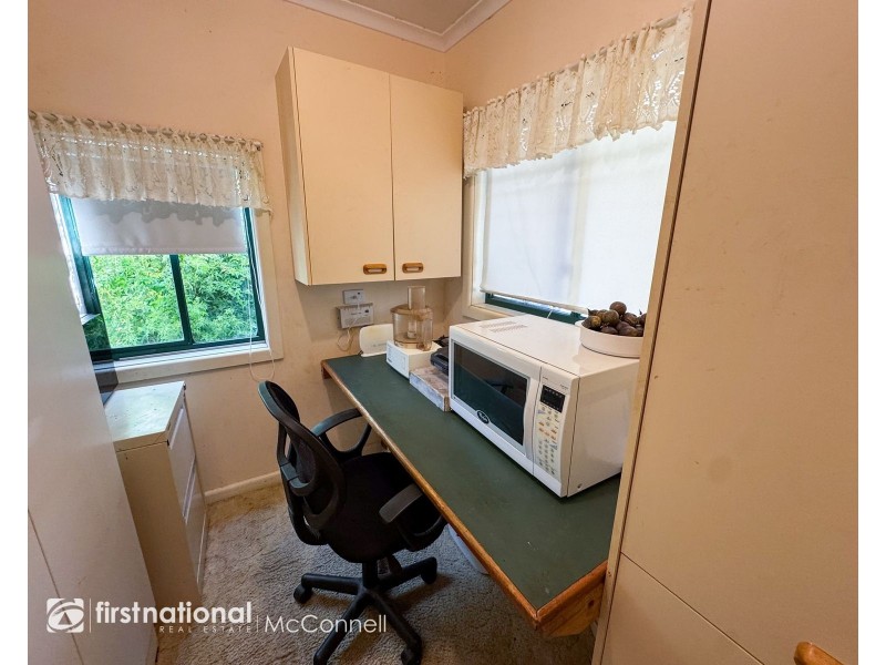 19 Pearce Street, Merrigum VIC 3618