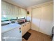 19 Pearce Street, Merrigum VIC 3618