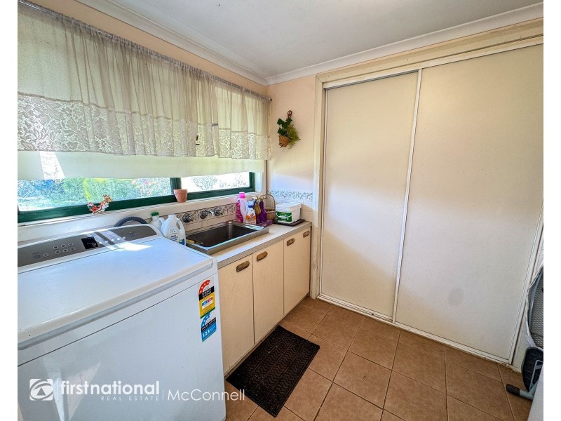 19 Pearce Street, Merrigum VIC 3618