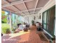 19 Pearce Street, Merrigum VIC 3618