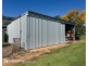 19 Pearce Street, Merrigum VIC 3618