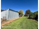 19 Pearce Street, Merrigum VIC 3618