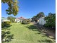 19 Pearce Street, Merrigum VIC 3618