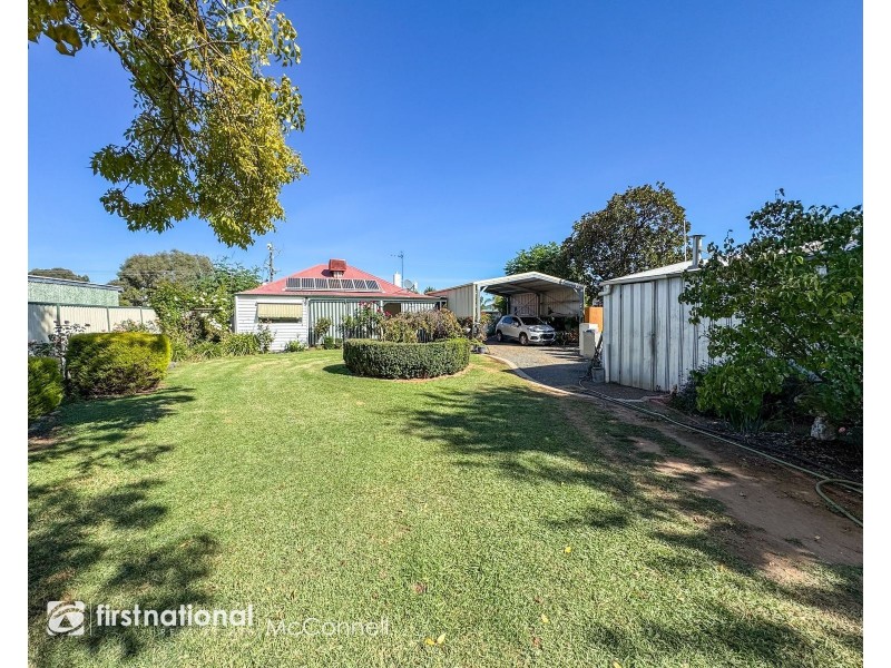 19 Pearce Street, Merrigum VIC 3618