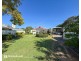 19 Pearce Street, Merrigum VIC 3618