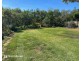 19 Pearce Street, Merrigum VIC 3618