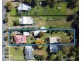 19 Pearce Street, Merrigum VIC 3618