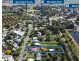 19 Pearce Street, Merrigum VIC 3618