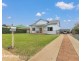 74 Fischer Street, Kyabram VIC 3620
