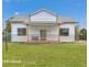 74 Fischer Street, Kyabram VIC 3620