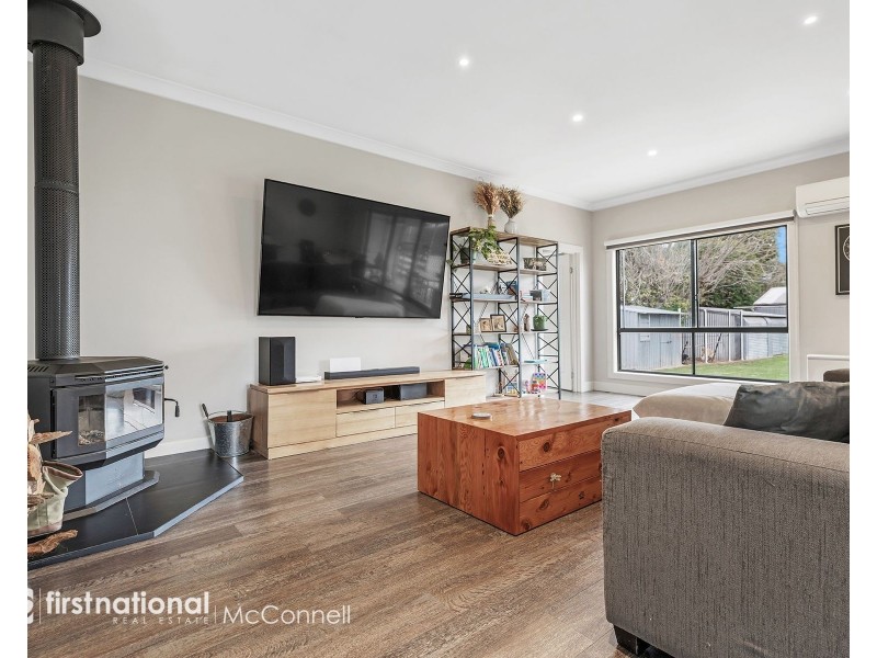 74 Fischer Street, Kyabram VIC 3620