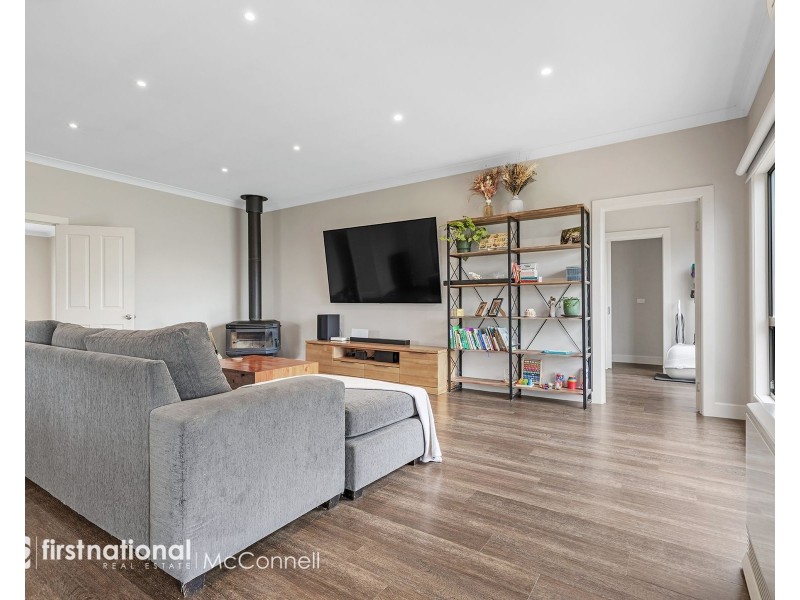 74 Fischer Street, Kyabram VIC 3620