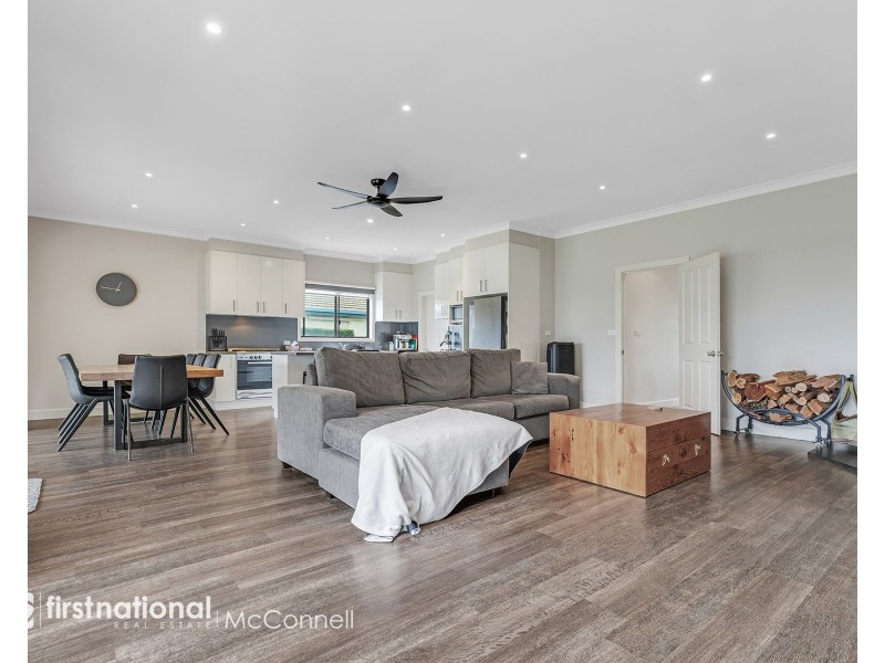 74 Fischer Street, Kyabram VIC 3620