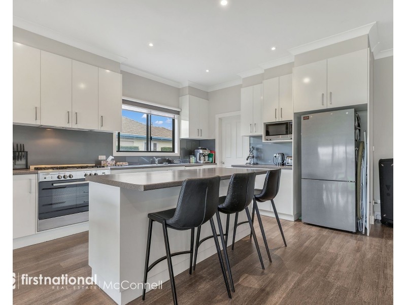 74 Fischer Street, Kyabram VIC 3620
